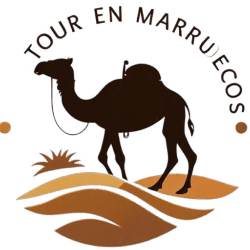Tour%20en%20Marruecos%20 %20Viajes%20al%20Desierto%20 %20Excursiones