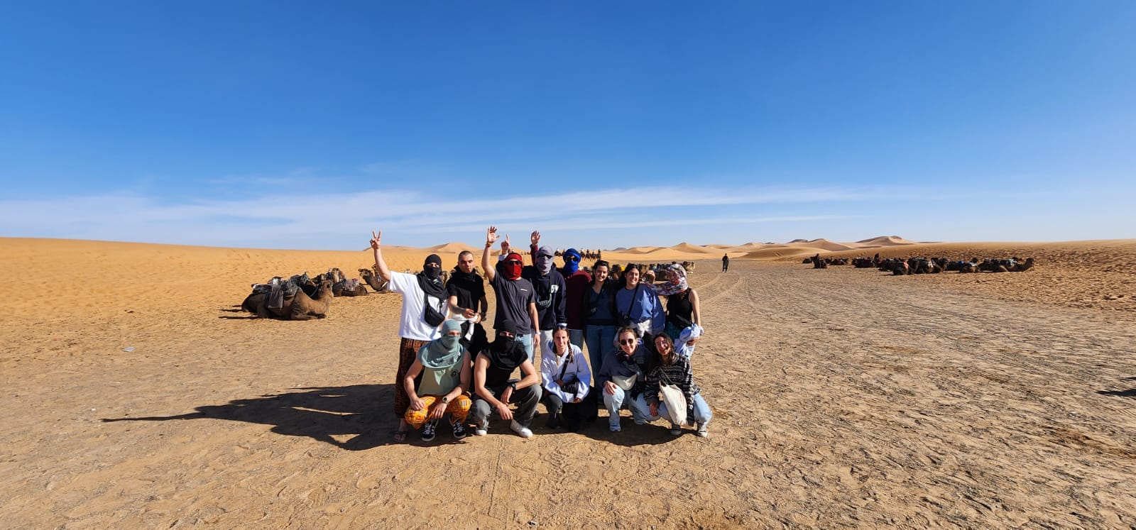 Tour%20en%20Marruecos%20 %20Viajes%20al%20Desierto%20 %20Excursiones