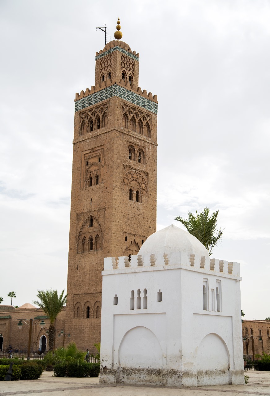 Tour%20en%20Marruecos%20 %20Viajes%20al%20Desierto%20 %20Excursiones