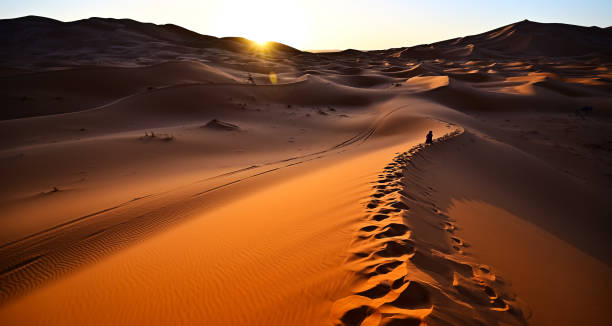 Tour%20en%20Marruecos%20 %20Viajes%20al%20Desierto%20 %20Excursiones